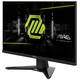 Adquiere tu Monitor Plano MSI MAG 244F 23.8” FHD 200 Hz HDMI Displayport en nuestra tienda informática online o revisa más modelos en nuestro catálogo de Monitores MSI 