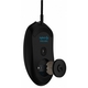 Adquiere tu Mouse Gaming Logitech G403 HERO 25.600 Dpi USB en nuestra tienda informática online o revisa más modelos en nuestro catálogo de Mouse Gamer USB Logitech
