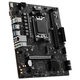 Adquiere tu Placa Para PC MSI PRO B650M-B AMD B650 AM5 HDMI VGA en nuestra tienda informática online o revisa más modelos en nuestro catálogo de Placas Madre MSI 