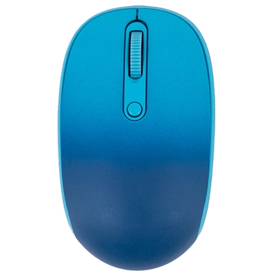 Adquiere tu Mouse Inalámbrico TEROS TE-1240S 4 Botones Azul en nuestra tienda informática online o revisa más modelos en nuestro catálogo de Mouse Inalámbrico Teros