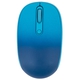 Adquiere tu Mouse Inalámbrico TEROS TE-1240S 4 Botones Azul en nuestra tienda informática online o revisa más modelos en nuestro catálogo de Mouse Inalámbrico Teros