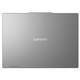 Adquiere tu Laptop 2 En 1 Lenovo IdeaPad 5 14" Ryzen 7 250 32G 512G en nuestra tienda informática online o revisa más modelos en nuestro catálogo de Laptops Ryzen 7 Lenovo
