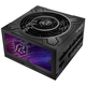 Adquiere tu Fuente De Poder Gaming AsRock PG-1000G 80 Plus Gold en nuestra tienda informática online o revisa más modelos en nuestro catálogo de Fuentes de Poder AsRock