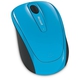 Adquiere tu Mouse Inalámbrico Microsoft Mobile 3500 1000 Dpi Celeste en nuestra tienda informática online o revisa más modelos en nuestro catálogo de Mouse Inalámbrico Microsoft