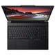 Adquiere tu Laptop Lenovo ThinkPad P16s G4 16 IPS U7 265H 32G 1T V8G W11P en nuestra tienda informática online o revisa más modelos en nuestro catálogo de Workstations Lenovo