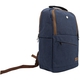 Adquiere tu Mochila Teros TE-ACS9022 Para Laptop 15.6" Azul en nuestra tienda informática online o revisa más modelos en nuestro catálogo de Mochilas, Maletines y Fundas Teros