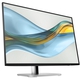 Adquiere tu Monitor HP 524PN 5 Pro 24" 100Hz WUXGA HDMI Displayport en nuestra tienda informática online o revisa más modelos en nuestro catálogo de Monitores HP