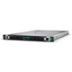 Adquiere tu Servidor HPE ProLiant DL360 Gen11 Xeon Silver 4410Y 12C 64G en nuestra tienda informática online o revisa más modelos en nuestro catálogo de Servidores Rackeables HP Enterprise