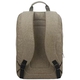Adquiere tu Mochila Casual Para Laptop Lenovo Hasta 15.6” B210 Verde en nuestra tienda informática online o revisa más modelos en nuestro catálogo de Mochilas, Maletines y Fundas Lenovo