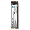 Disco Sólido M.2 NVMe HP EX950 SSD 2TB 2280 PCIe Gen 3x4