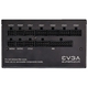 Adquiere tu Fuente de Poder Evga SuperNova 1000 G5 1000W 80 Plus Gold en nuestra tienda informática online o revisa más modelos en nuestro catálogo de Fuentes de Poder EVGA