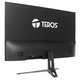 Adquiere tu Monitor Plano Teros TE-2415S 23.8" FHD 120Hz HDMI DP en nuestra tienda informática online o revisa más modelos en nuestro catálogo de Monitores Teros