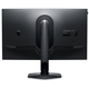 Adquiere tu Monitor Gaming Dell Alienware 27" AW2724HF HDMP DP en nuestra tienda informática online o revisa más modelos en nuestro catálogo de Monitores Dell