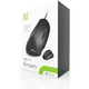 Adquiere tu Mouse Ergonómico Klip Xtreme Krown KMO-506 Cable USB en nuestra tienda informática online o revisa más modelos en nuestro catálogo de Mouse Ergonómico Klip Xtreme