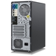 Adquiere tu Servidor Torre Lenovo ThinkSystem ST50 V3 Xeon 6325P 16G 2T en nuestra tienda informática online o revisa más modelos en nuestro catálogo de Servidores Torre Lenovo