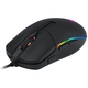 Adquiere tu Mouse Gamer Redragon Invader M719 RGB USB 10K DPI en nuestra tienda informática online o revisa más modelos en nuestro catálogo de Mouse Gamer USB Redragon
