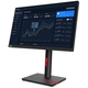 Adquiere tu Monitor De 21.5" Lenovo ThinkVision T22i-30 60Hz HDMI DP VGA en nuestra tienda informática online o revisa más modelos en nuestro catálogo de Monitores Lenovo
