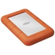 Adquiere tu Disco Externo LACIE Rugged 2TB USB-C / USB 3.0 / USB 2.0 en nuestra tienda informática online o revisa más modelos en nuestro catálogo de Discos Externos HDD y SSD Lacie