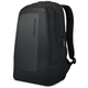 Adquiere tu Mochila Laptop 18 Lenovo Armored Backpack II Poliéster Negro en nuestra tienda informática online o revisa más modelos en nuestro catálogo de Mochilas, Maletines y Fundas Lenovo