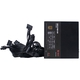 Adquiere tu Fuente De Poder Gamer Teros TE-1235G ATX 650W 80 Plus Bronze en nuestra tienda informática online o revisa más modelos en nuestro catálogo de Fuentes de Poder Teros