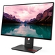 Adquiere tu Monitor De 23.8" Lenovo ThinkVision T24-40 120Hz HDMI DP VGA en nuestra tienda informática online o revisa más modelos en nuestro catálogo de Monitores Lenovo
