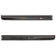 Adquiere tu Laptop MSI THIN 15 B13UC 15.6" Core i7 13620H 16GB 512G V4G en nuestra tienda informática online o revisa más modelos en nuestro catálogo de Laptops Gamer MSI 