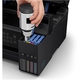 Adquiere tu Impresora Multifuncional de tinta Epson EcoTank L4260 USB WiFi en nuestra tienda informática online o revisa más modelos en nuestro catálogo de Impresoras Multifuncionales Epson