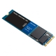 Adquiere tu Disco Sólido M.2 NVMe 250GB Western Digital Blue SN550 SSD PCIe en nuestra tienda informática online o revisa más modelos en nuestro catálogo de Discos Sólidos M.2 Western Digital
