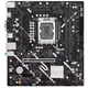 Adquiere tu Placa Asus PRIME H810M-K Intel H810 LGA1851 VGA Displayport en nuestra tienda informática online o revisa más modelos en nuestro catálogo de Placas Madre Asus