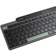 Adquiere tu Teclado Inalámbrico Lenovo Bluetooth Autorrecargable Español en nuestra tienda informática online o revisa más modelos en nuestro catálogo de Solo Teclados Lenovo