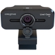 Adquiere tu Camara Web Creative Live Cam Sync V3 2K QHD Mic Doble USB en nuestra tienda informática online o revisa más modelos en nuestro catálogo de Cámaras Web Creative