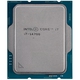 Adquiere tu Procesador Intel Core i7-14700 2.10Ghz 33MB LGA 1700 65W en nuestra tienda informática online o revisa más modelos en nuestro catálogo de Intel Core i7 Intel