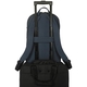 Adquiere tu Mochila Targus Avila 15.6" Viaje Oficina Estudio Navy en nuestra tienda informática online o revisa más modelos en nuestro catálogo de Mochilas, Maletines y Fundas Targus
