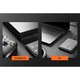 Adquiere tu Disco Externo WD Black P10 Game Drive 4 TB USB 3.2 Portátil en nuestra tienda informática online o revisa más modelos en nuestro catálogo de Discos Externos HDD y SSD Western Digital