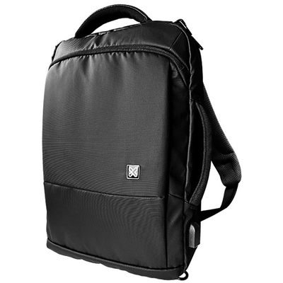Adquiere tu Mochila y Maletín Para Laptop Hasta 15.6" Klip Xtreme Bizman en nuestra tienda informática online o revisa más modelos en nuestro catálogo de Mochilas, Maletines y Fundas Klip Xtreme