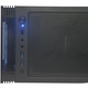 Adquiere tu PC Gaming Teros LEGEND U50 G1 Core U5 225F 16GB 1TB V8G 650W en nuestra tienda informática online o revisa más modelos en nuestro catálogo de PC de Escritorio Teros