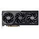 Adquiere tu Tarjeta De Video Radeon RX 9070 XT Steel Legend Dark 16GB en nuestra tienda informática online o revisa más modelos en nuestro catálogo de Tarjetas de Video AsRock
