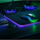 Adquiere tu Mouse Gamer Razer Cobra RGB 8500 DPI CHROMA Negro en nuestra tienda informática online o revisa más modelos en nuestro catálogo de Mouse Gamer USB Razer