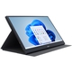 Adquiere tu Monitor Portátil Teros TE-1501S 15.6" FHD HDMI USB C en nuestra tienda informática online o revisa más modelos en nuestro catálogo de Monitores Teros