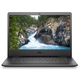 Adquiere tu Laptop Dell Vostro 14 3400 14" Core i5-1135G7 4GB 1TB Ubuntu en nuestra tienda informática online o revisa más modelos en nuestro catálogo de Laptops Core i5 Dell