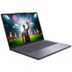Adquiere tu Laptop Lenovo IdeaPad Slim 3 14IWC11 14" Core 5 320 8G 512GB en nuestra tienda informática online o revisa más modelos en nuestro catálogo de Laptops Core 5 Lenovo