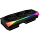 Adquiere tu Tarjeta De Video RGB XFX Mercury Radeon RX 9070XT OC 16GB en nuestra tienda informática online o revisa más modelos en nuestro catálogo de Tarjetas de Video XFX