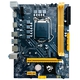 Adquiere tu Placa Boetec Z590 LGA 1200 DDR4 HDMI DP en nuestra tienda informática online o revisa más modelos en nuestro catálogo de Placas Madre Boetec