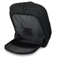 Adquiere tu Mochila Laptop 18 Lenovo Armored Backpack II Poliéster Negro en nuestra tienda informática online o revisa más modelos en nuestro catálogo de Mochilas, Maletines y Fundas Lenovo