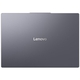 Adquiere tu Laptop Lenovo IdeaPad Slim 3 16" Core i5-13420H 16G 512G en nuestra tienda informática online o revisa más modelos en nuestro catálogo de Laptops Core i5 Lenovo