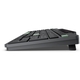 Adquiere tu Teclado Inalámbrico Lenovo Bluetooth Autorrecargable Español en nuestra tienda informática online o revisa más modelos en nuestro catálogo de Solo Teclados Lenovo
