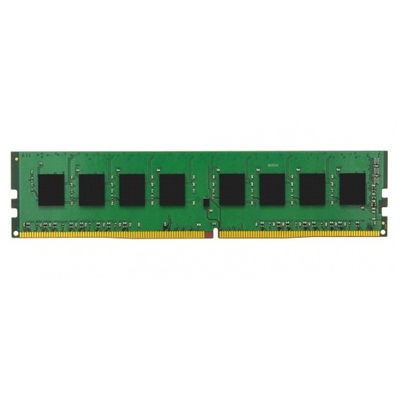 Adquiere tu Memoria Ram Kingston KVR26N19S8/8 8GB 2666 MHz DIMM CL-19 1.2V en nuestra tienda informática online o revisa más modelos en nuestro catálogo de DIMM DDR4 Kingston