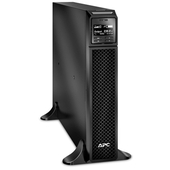 UPS OnLine Smart APC SRT2200XLI 2200VA 1980W 230V RJ45 USB
