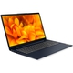 Adquiere tu Laptop Lenovo IdeaPad 3 15ITL6 15.6" Ci5-1155G7 16G 512 SSD en nuestra tienda informática online o revisa más modelos en nuestro catálogo de Laptops Core i5 Lenovo