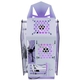 Adquiere tu Case Gamer Teros TE-1316G Mid Tower Blanco ARGB USB 3.0/2.0 en nuestra tienda informática online o revisa más modelos en nuestro catálogo de Cases Teros